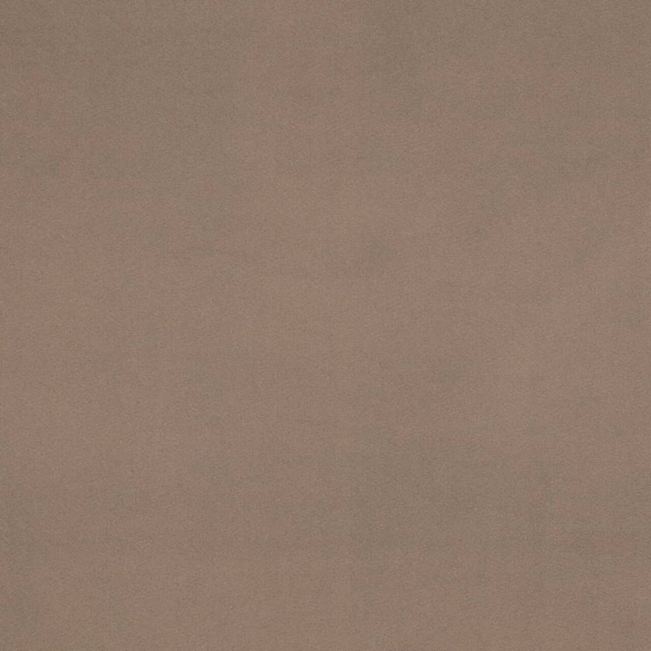 Pewter - Grey & Silver Plain & Solid Upholstery Fabric 54 Inches"